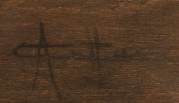 Achille CattaneoParticolare 1