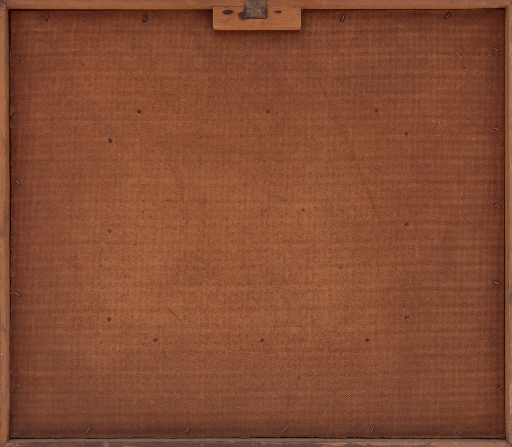 Alessio NebbiaParticolare 2