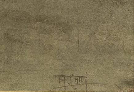 Aurelio CattiParticolare 1