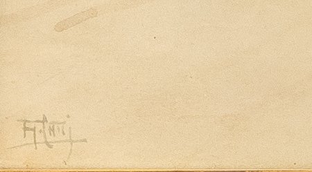 Aurelio CattiParticolare 1