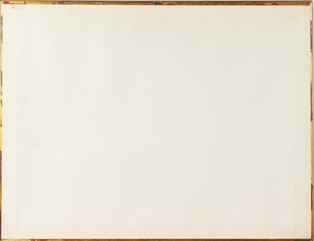 Aurelio CattiParticolare 2