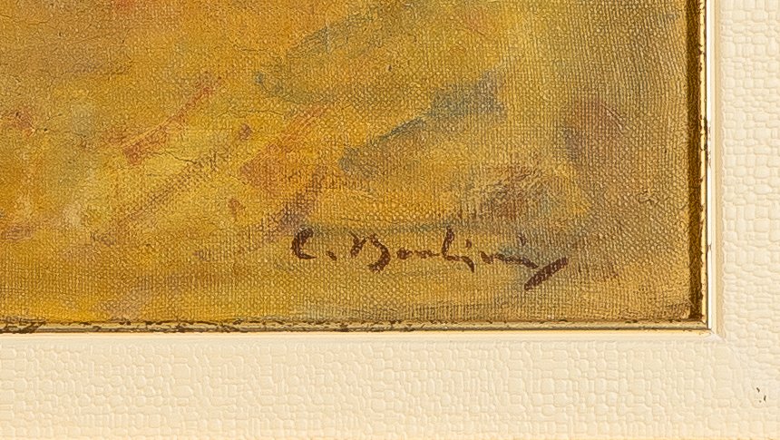 Contardo BarbieriParticolare 1