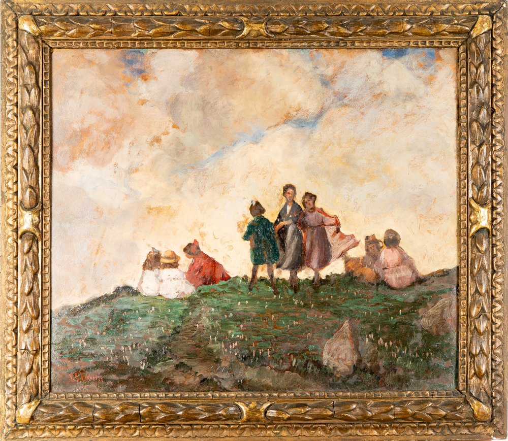 Giulio Romano Vercelli