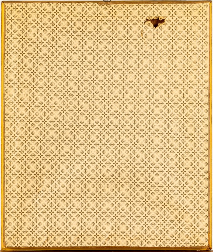 Giuseppe SolenghiParticolare 2