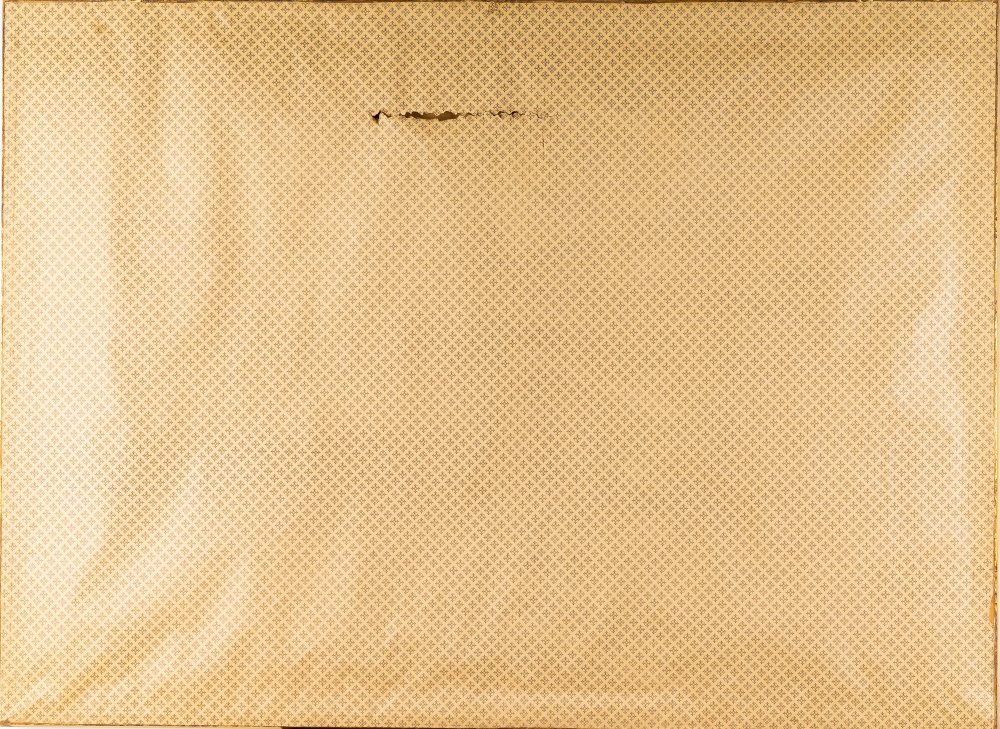 Giuseppe SolenghiParticolare 2