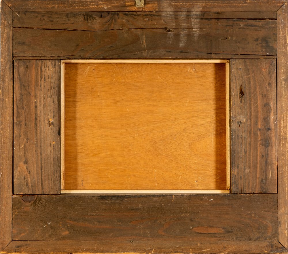 Luigi Brignoli Particolare 2