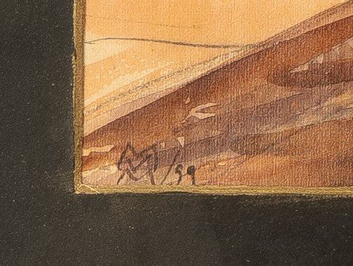 Mario Vellani MarchiParticolare 1