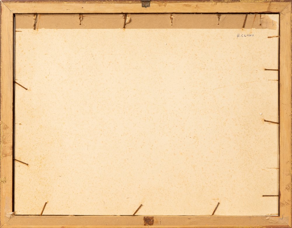 Mario Vellani MarchiParticolare 2