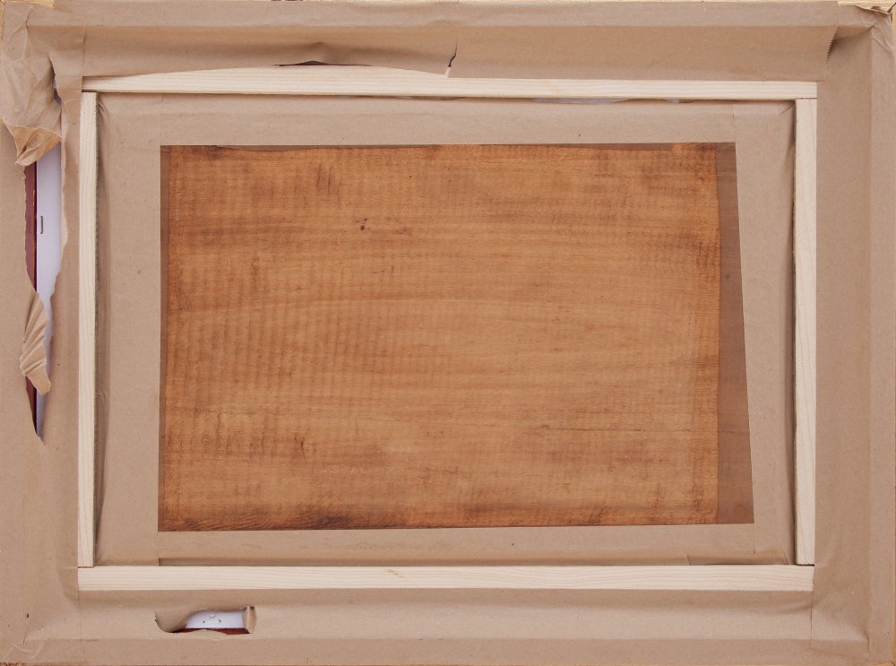 Achille CattaneoParticolare 2