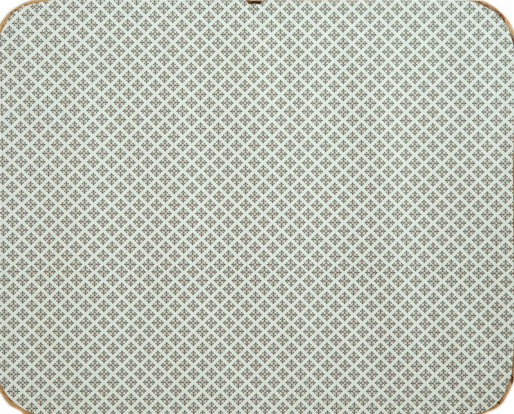 Agostino Libre'Particolare 2