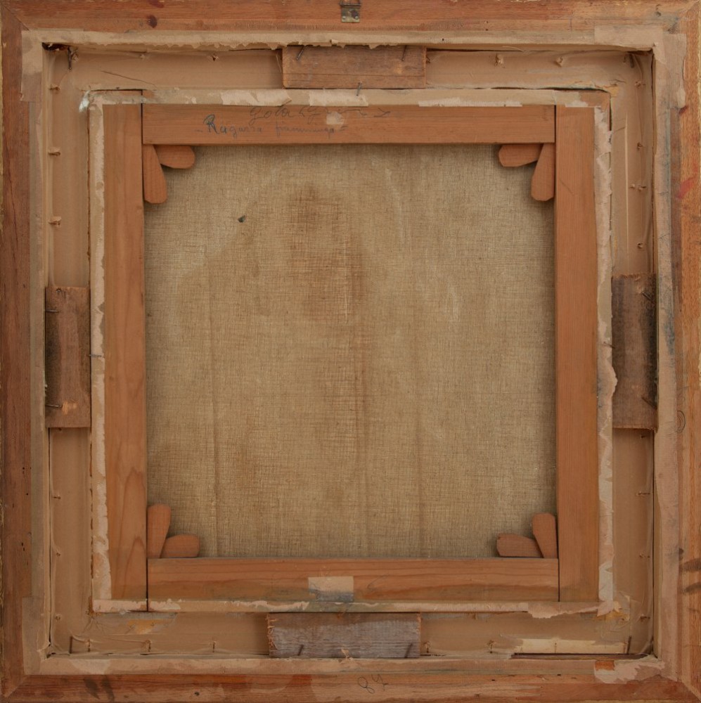 Antonio PiattiParticolare 2