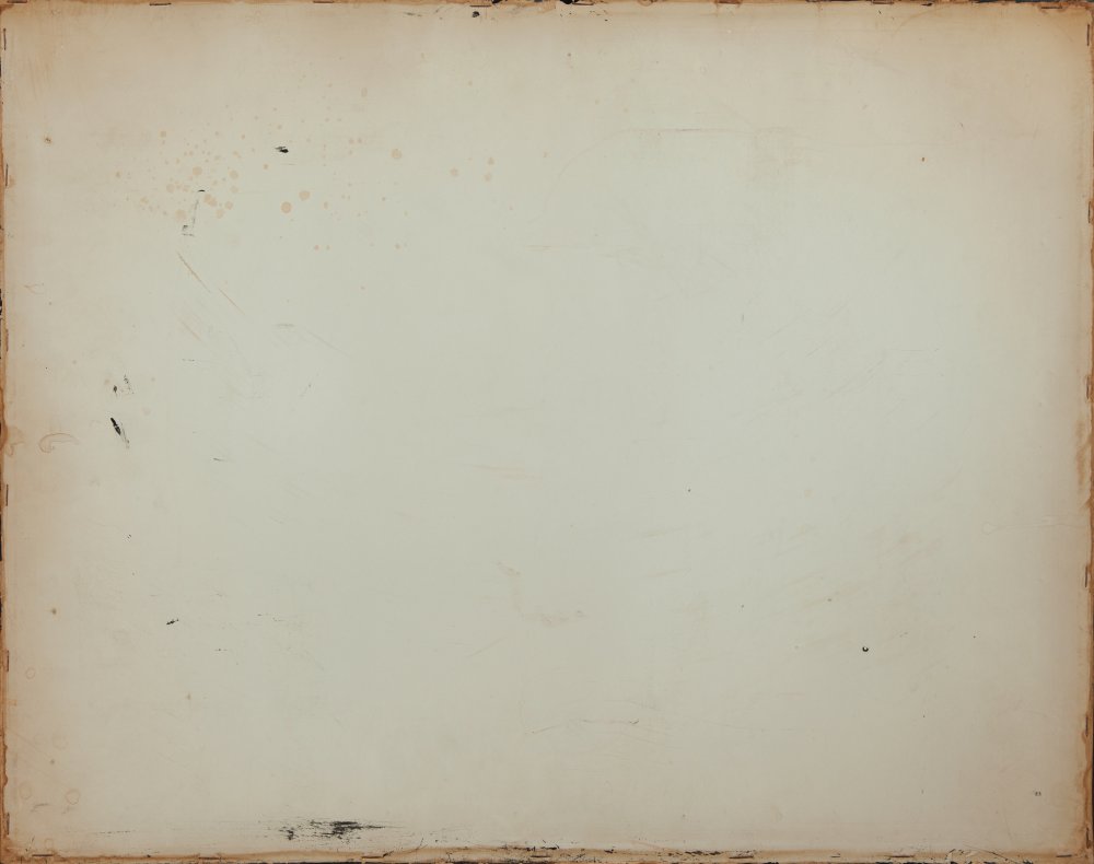 Augusto BaracchiParticolare 2