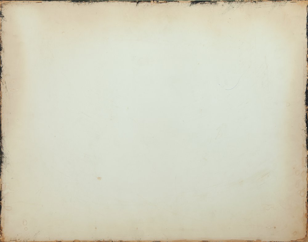 Augusto BaracchiParticolare 2