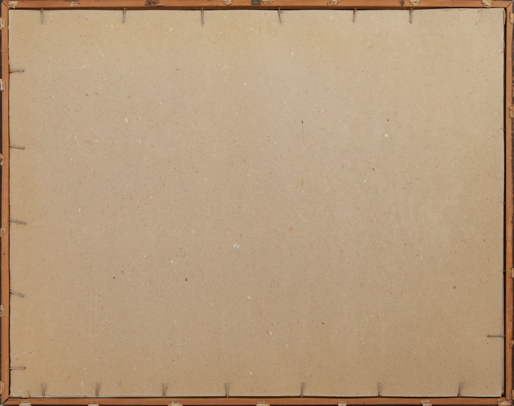 Augusto BaracchiParticolare 2