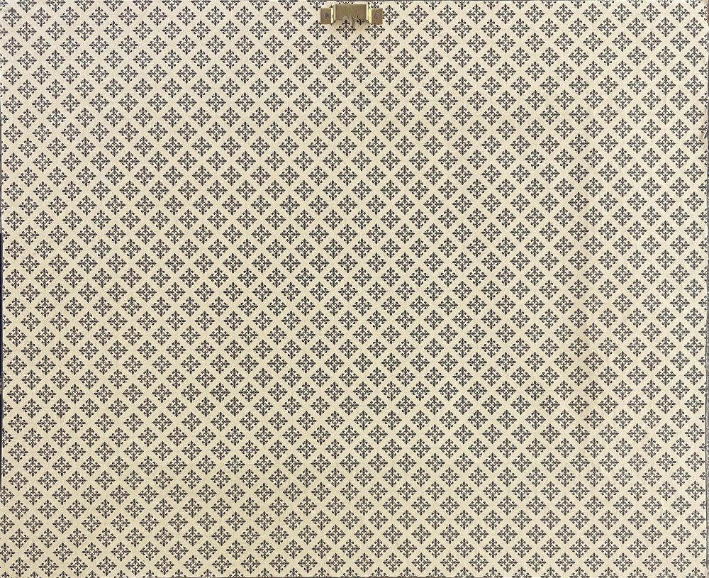 Benedetto GhivarelloParticolare 2