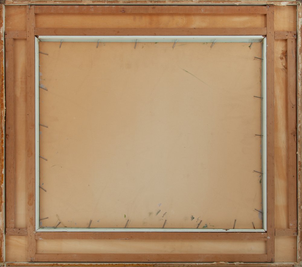 Carlo MussoParticolare 2