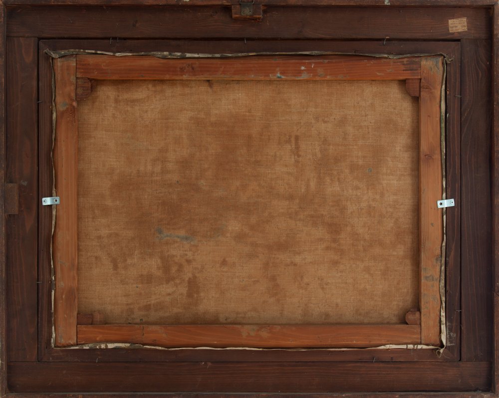 Cesare MontiParticolare 2