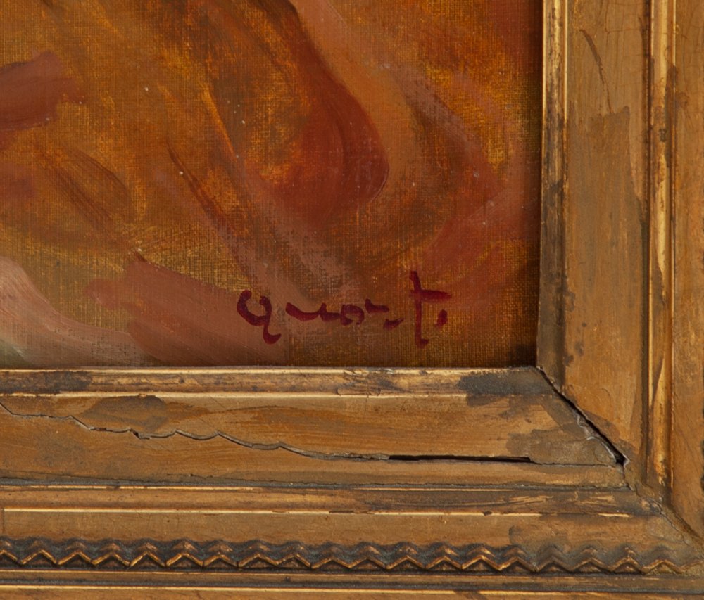 Ernesto Marchio'QuartiParticolare 1