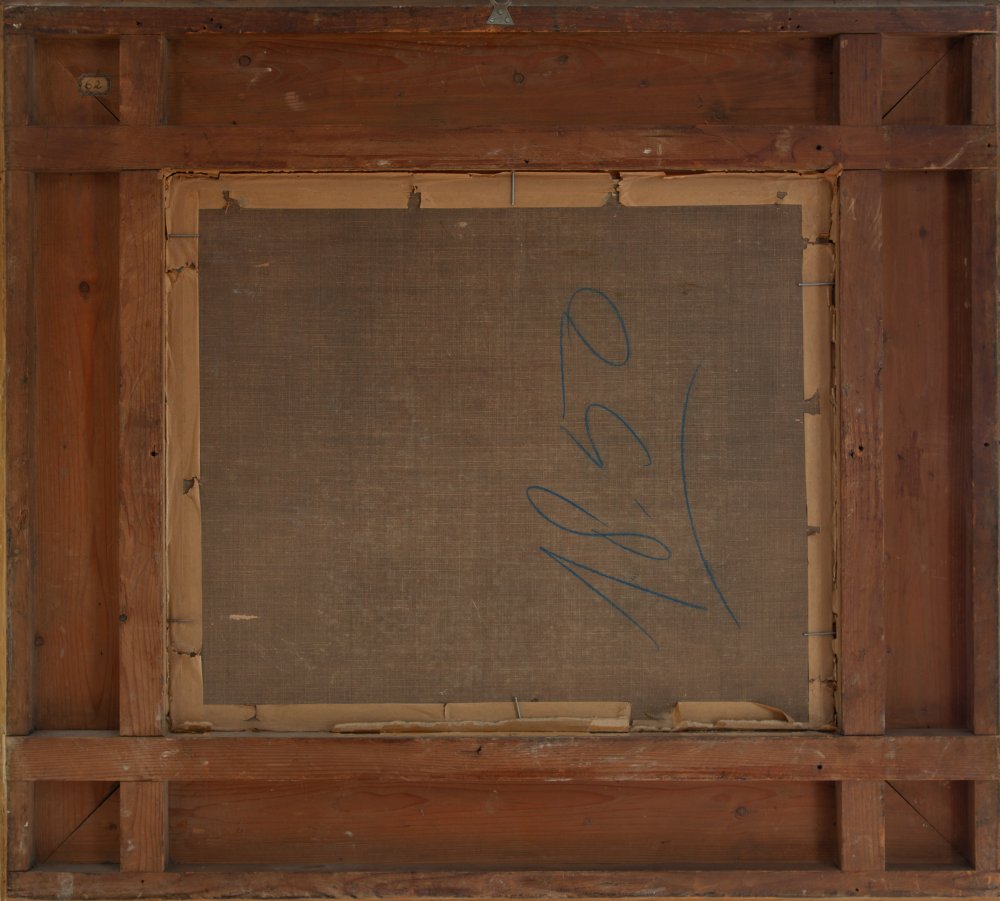 Ernesto Marchio'QuartiParticolare 2