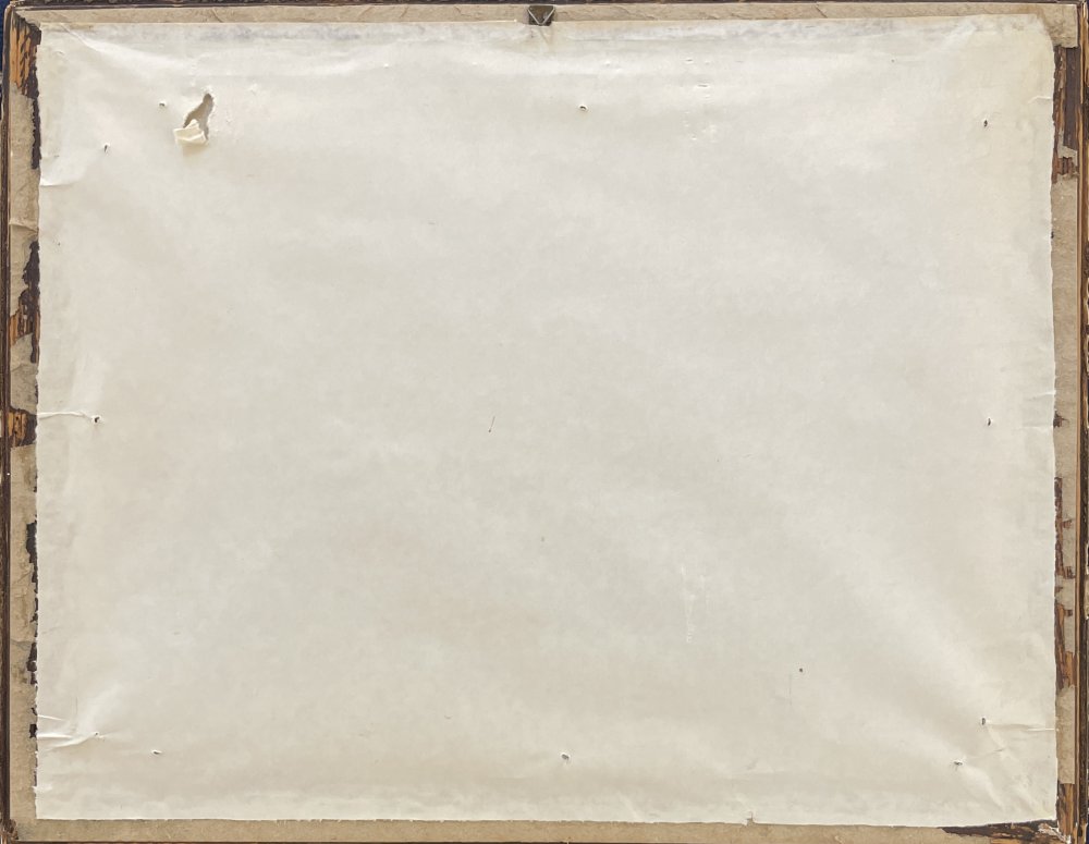 Giovanni ColmoParticolare 2