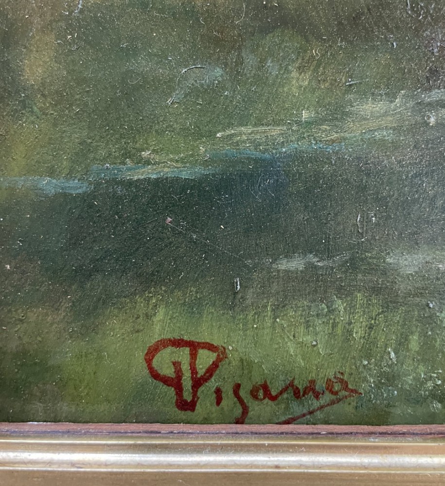 Giovanni PisanoParticolare 1