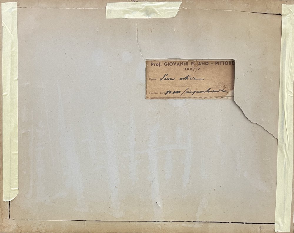 Giovanni PisanoParticolare 2