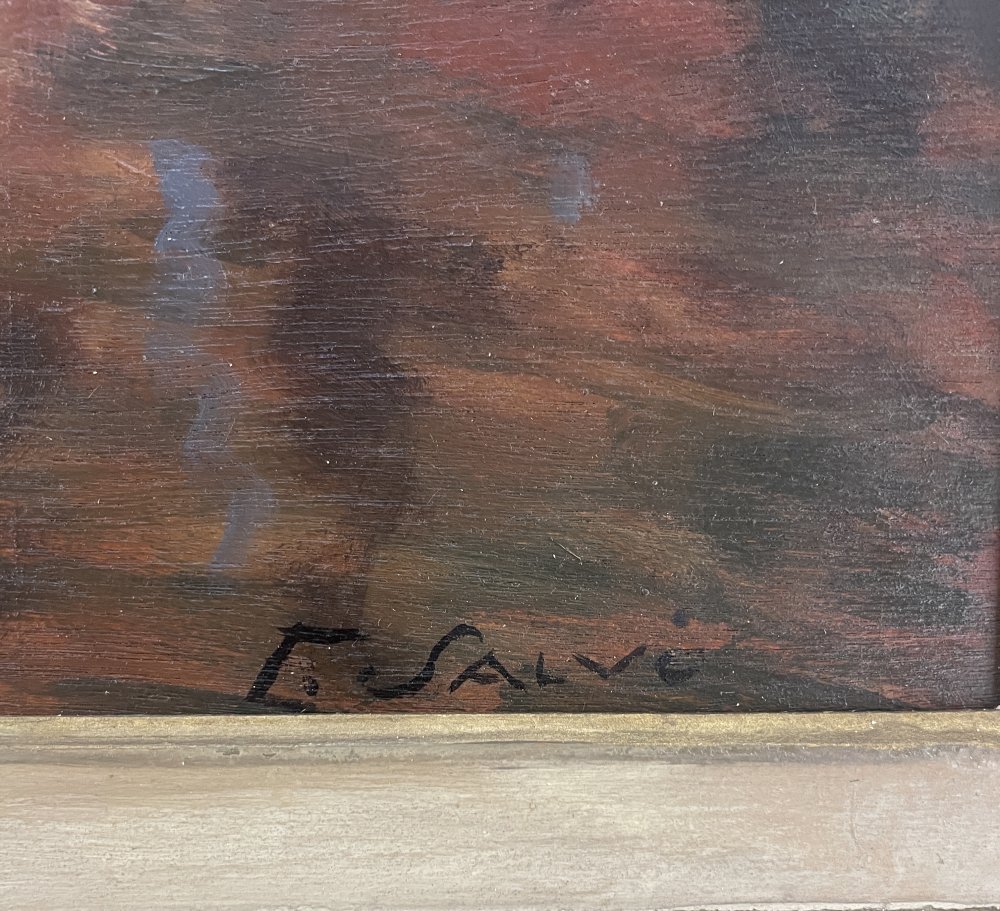 C SalviParticolare 1