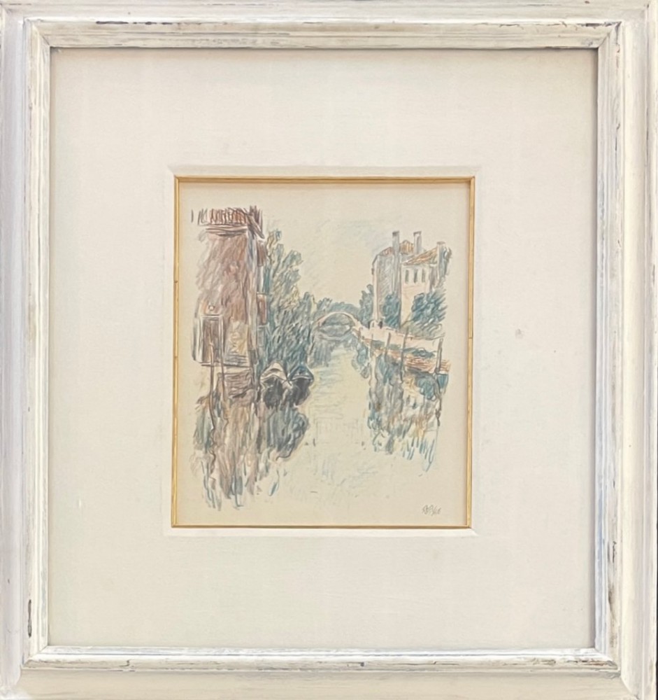 Mario Vellani Marchi