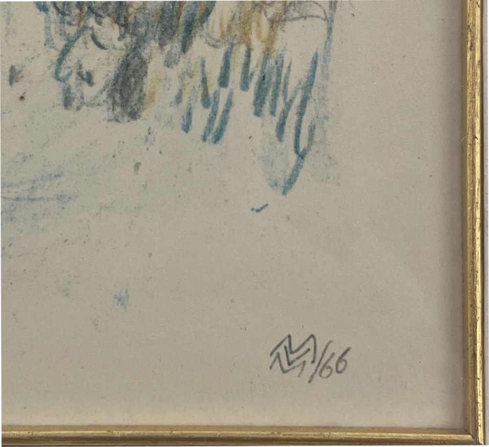 Mario Vellani MarchiParticolare 1