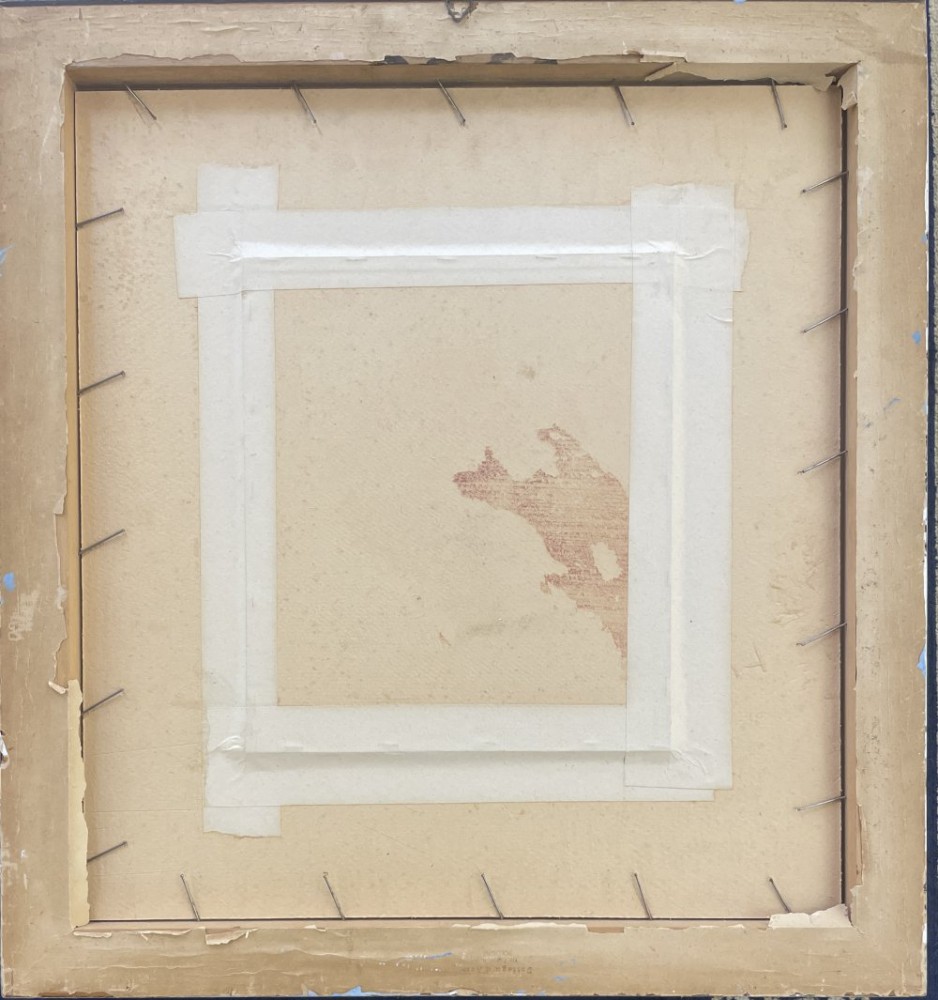 Mario Vellani MarchiParticolare 2