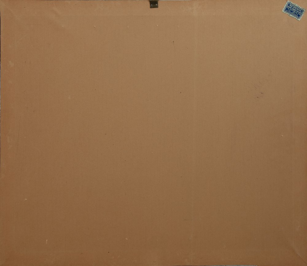 Vittorio NattinoParticolare 2