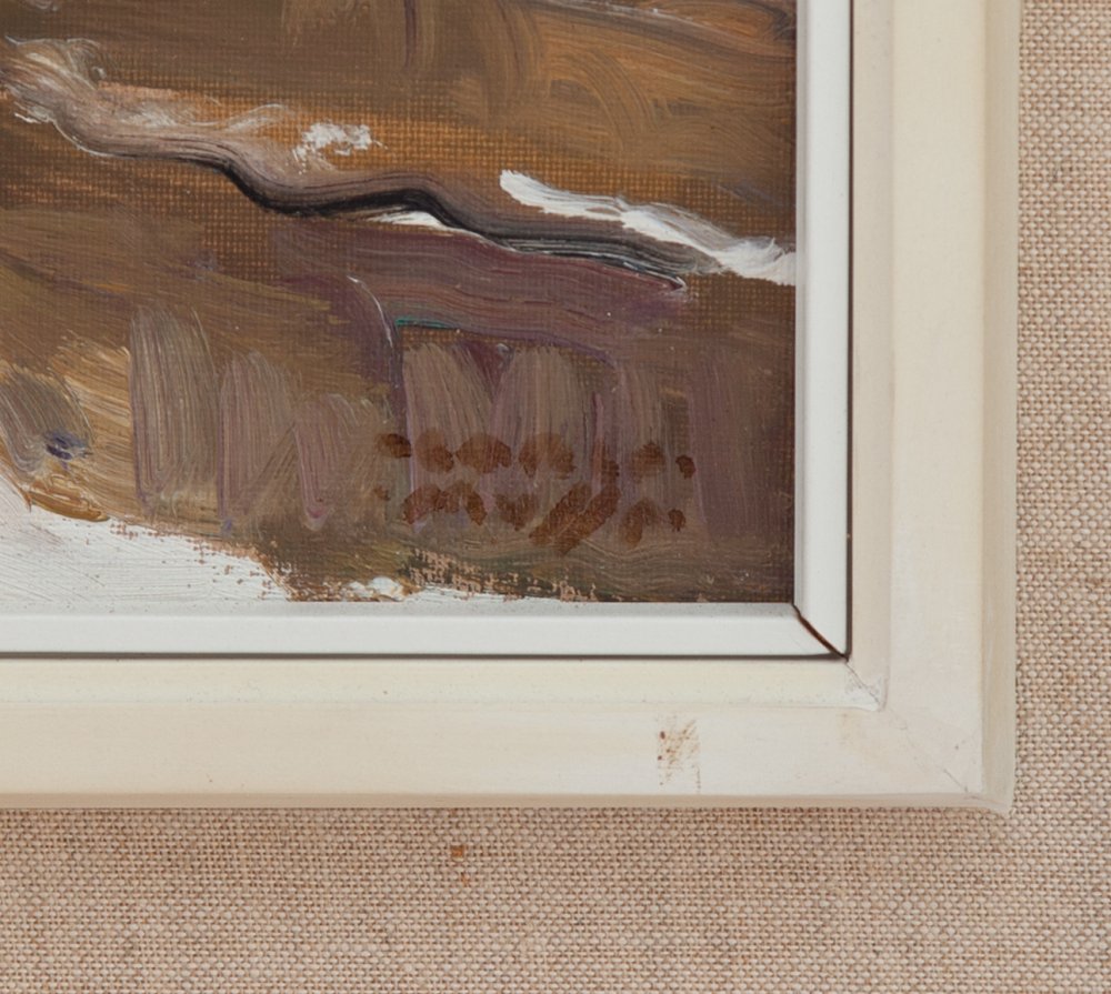 Carlo MussoParticolare 1