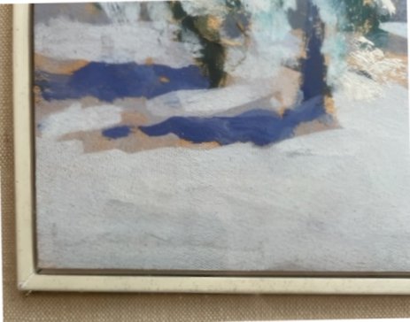 Felice VellanParticolare 1