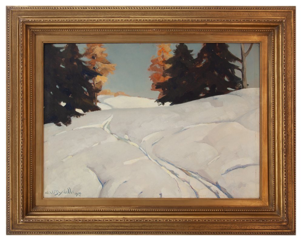 Giulio Vito Musitelli 