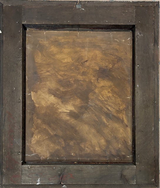 Antonio PagnottaParticolare 2