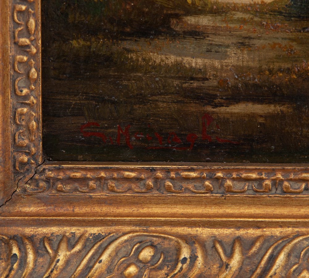 Anacleto MoiraghiParticolare 1