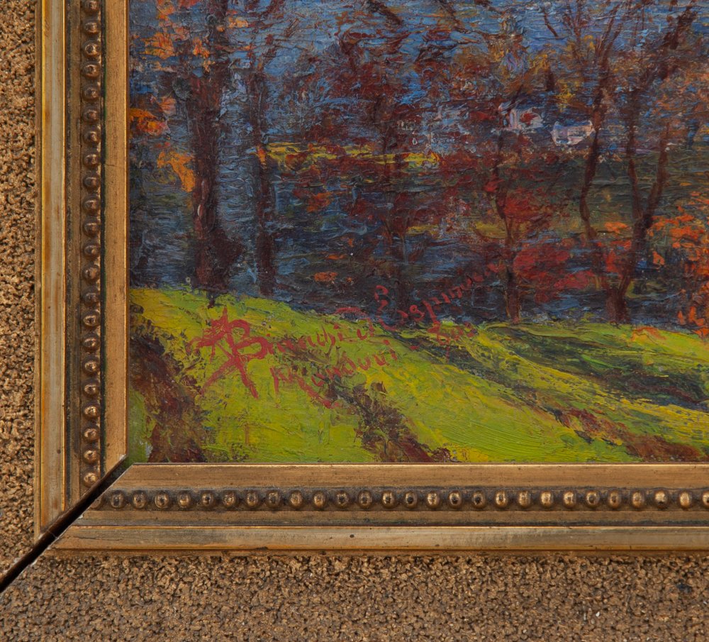 Bianchi d'EspinozaParticolare 1