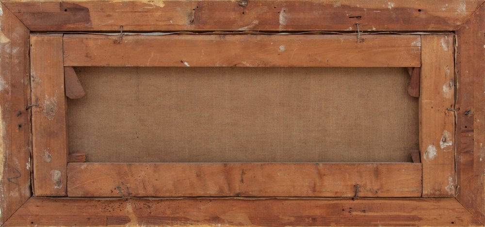 Bianchi d'EspinozaParticolare 2