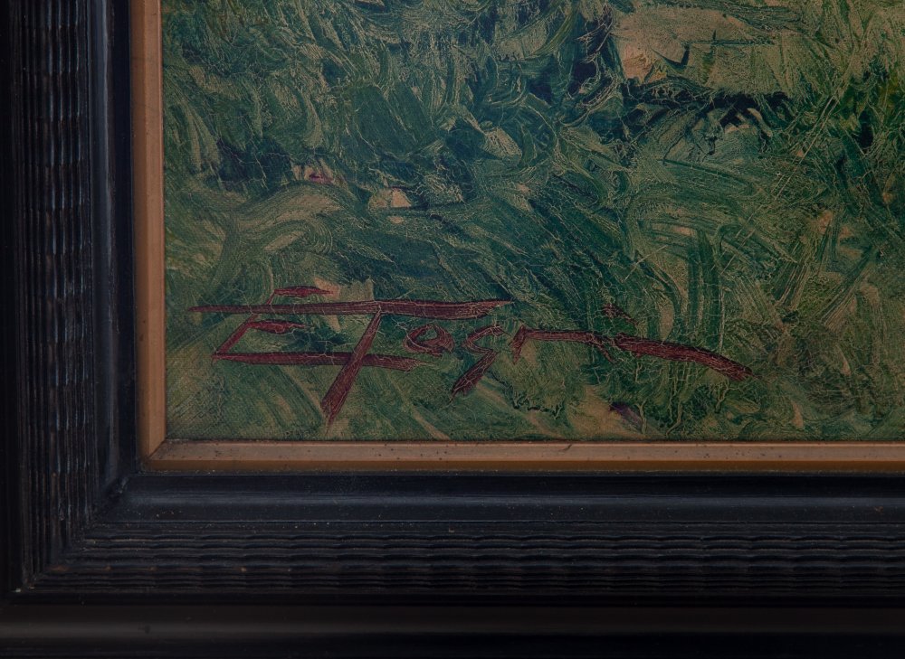 Edoardo TogniParticolare 1