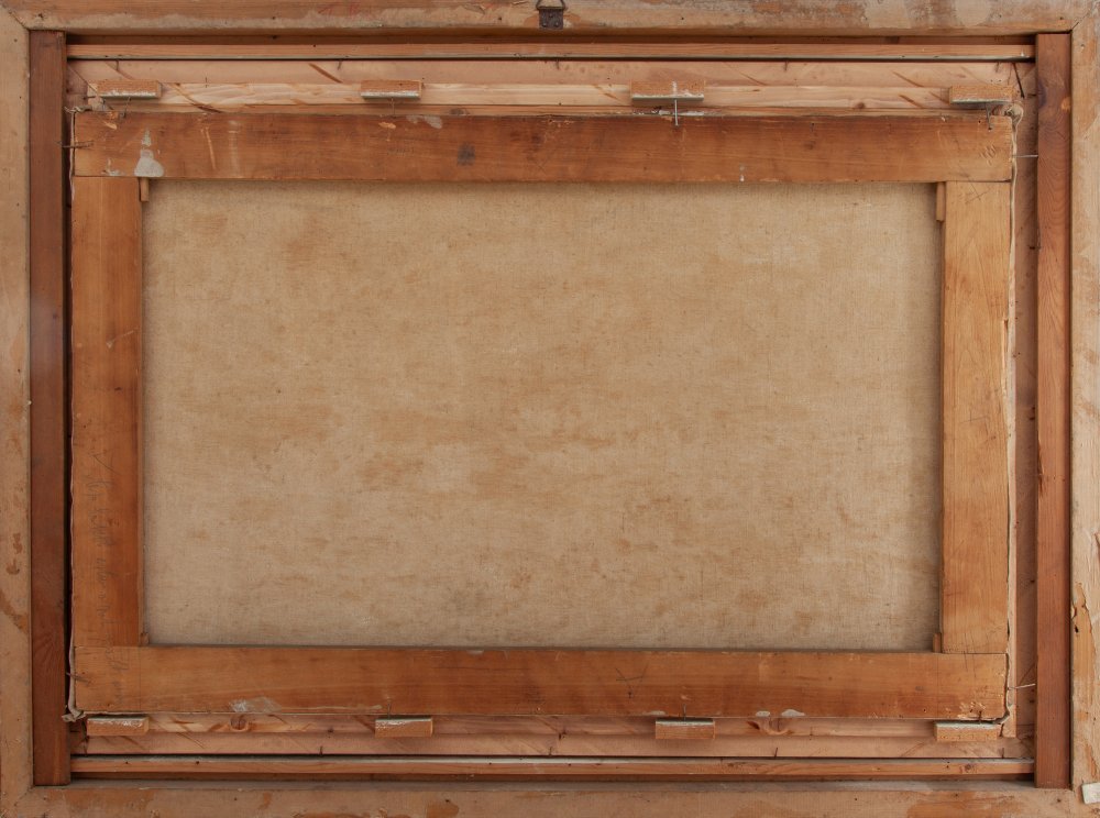 Enrico SottiliParticolare 2