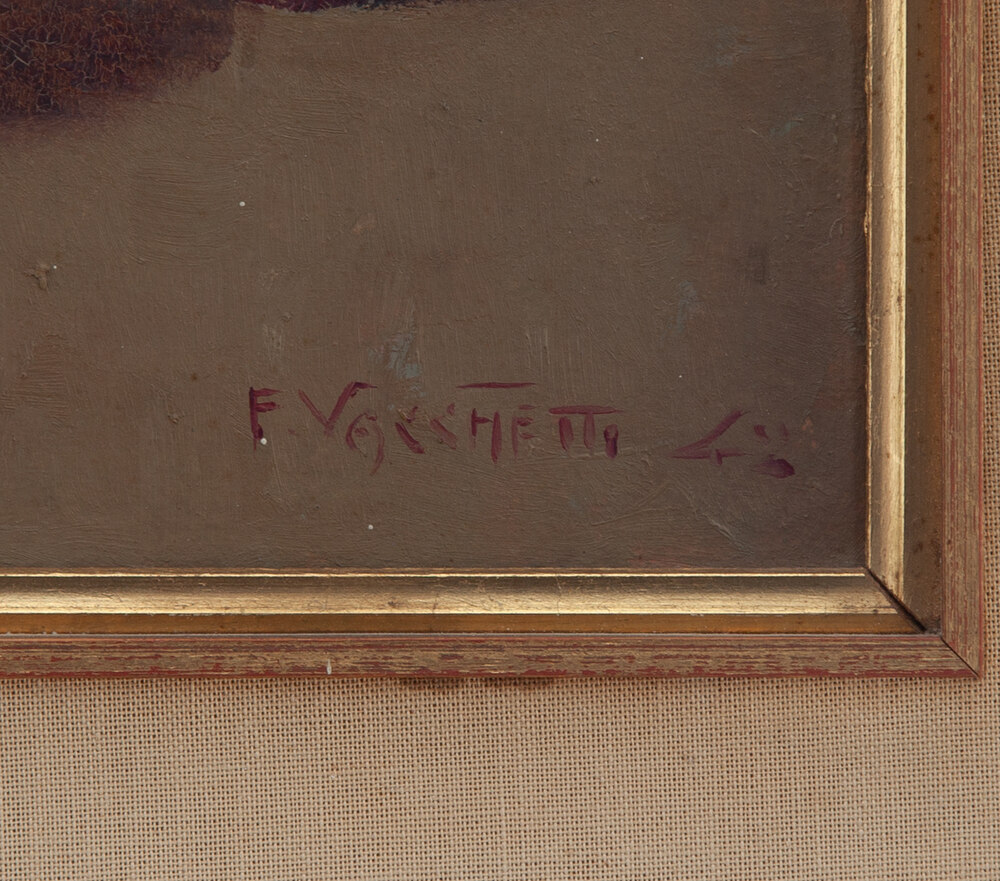 Filippo VacchettiParticolare 1