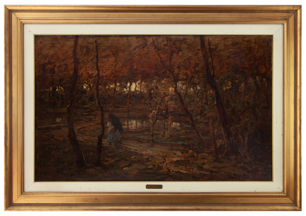 Francesco Sartorelli