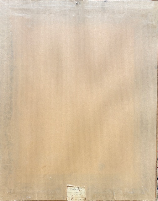 Giovanni ColmoParticolare 2