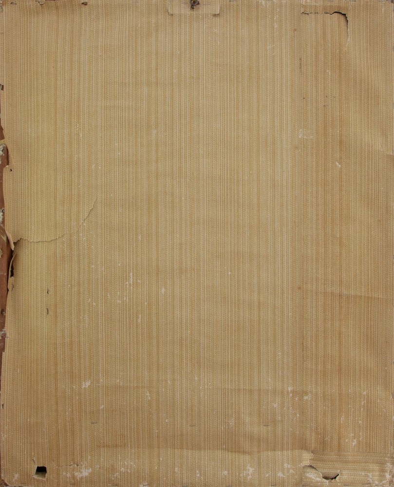 Giuseppe CavasantiParticolare 2