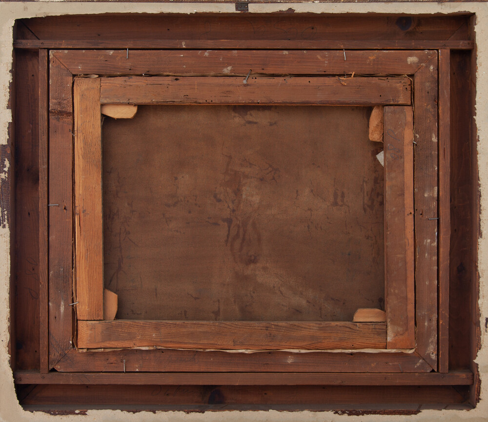 Giuseppe SolenghiParticolare 2