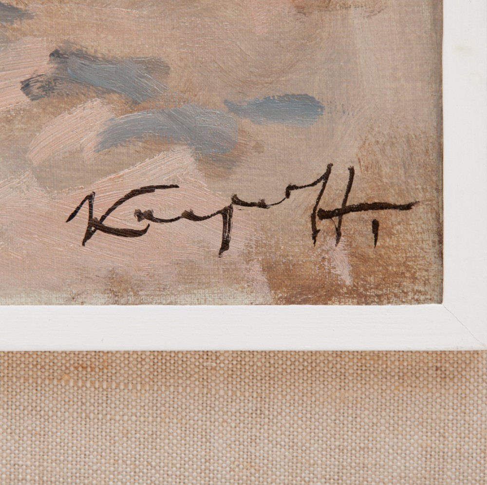 Ivan KarpoffParticolare 1