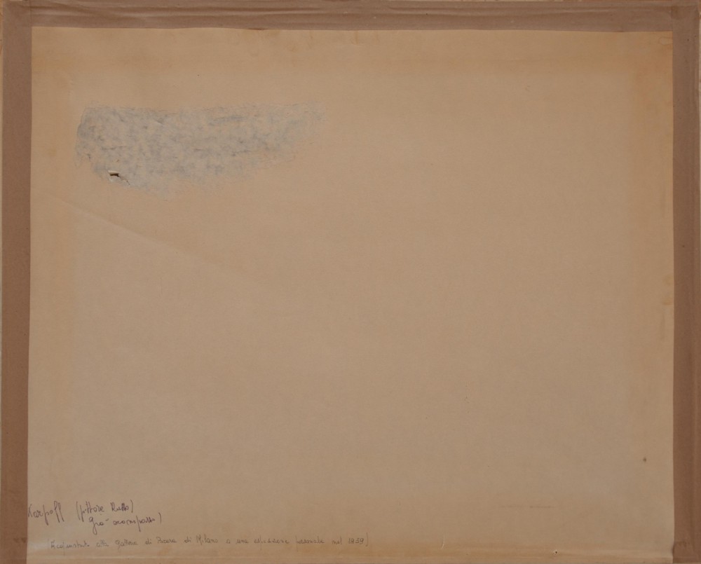 Ivan KarpoffParticolare 2