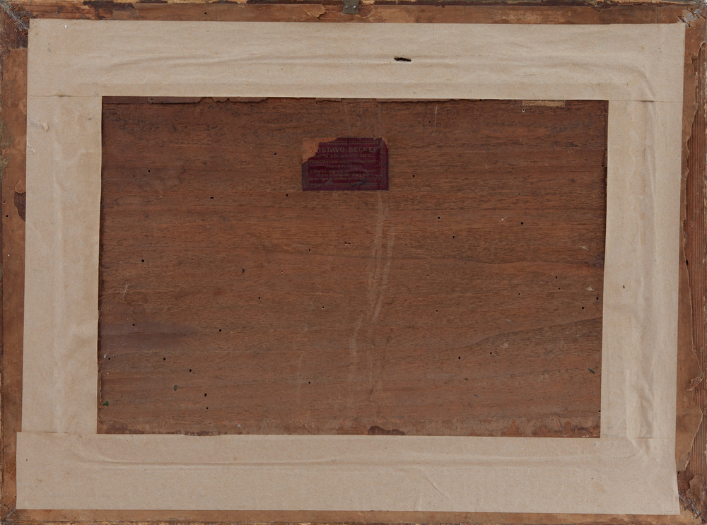 Leonardo RodaParticolare 2