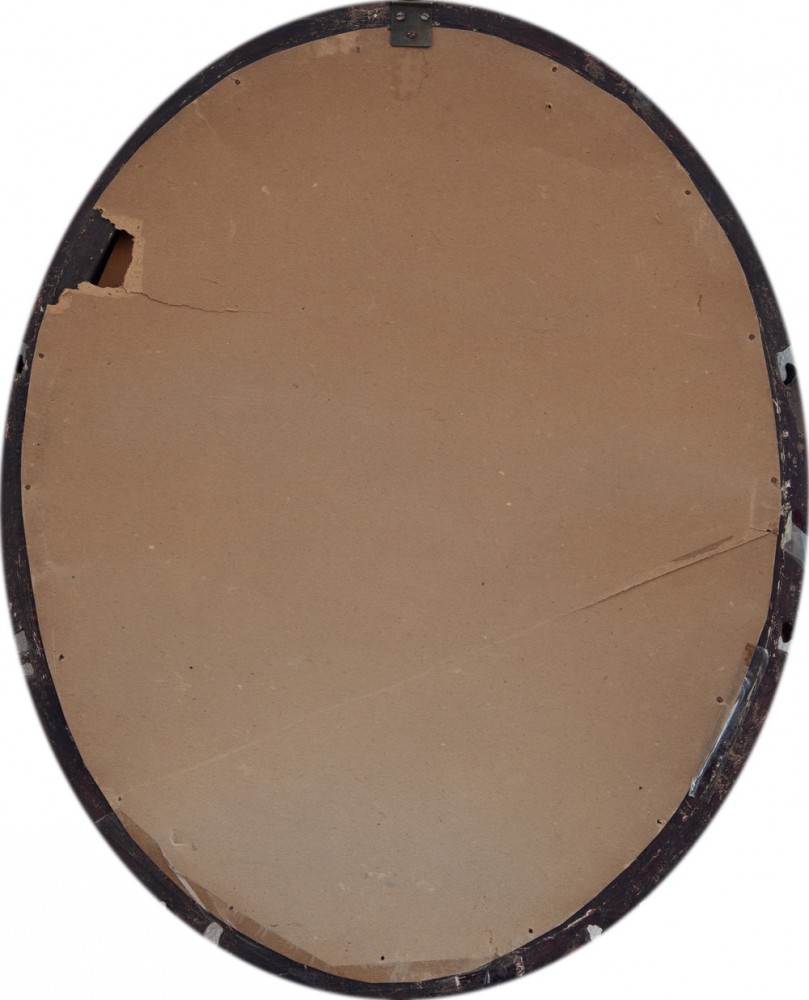 Licinio BarzantiParticolare 2