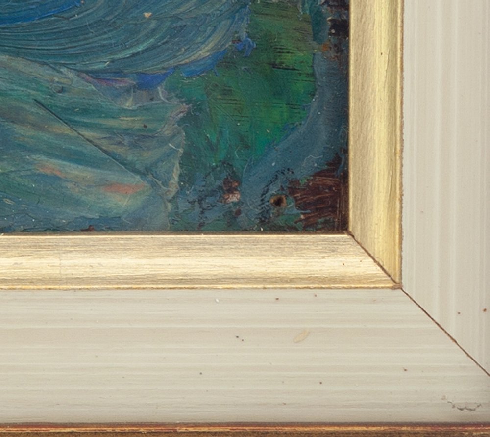 Lidio AjmoneParticolare 1